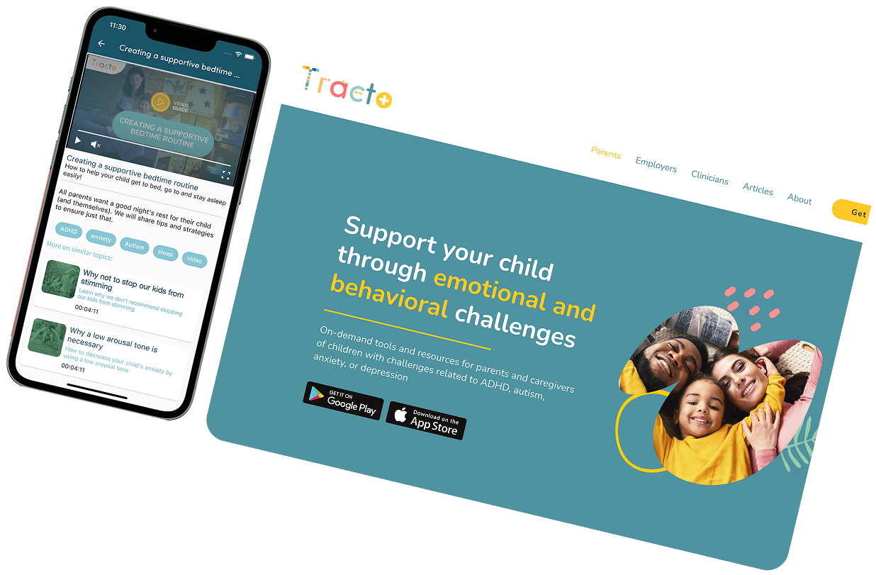 payments illustration light