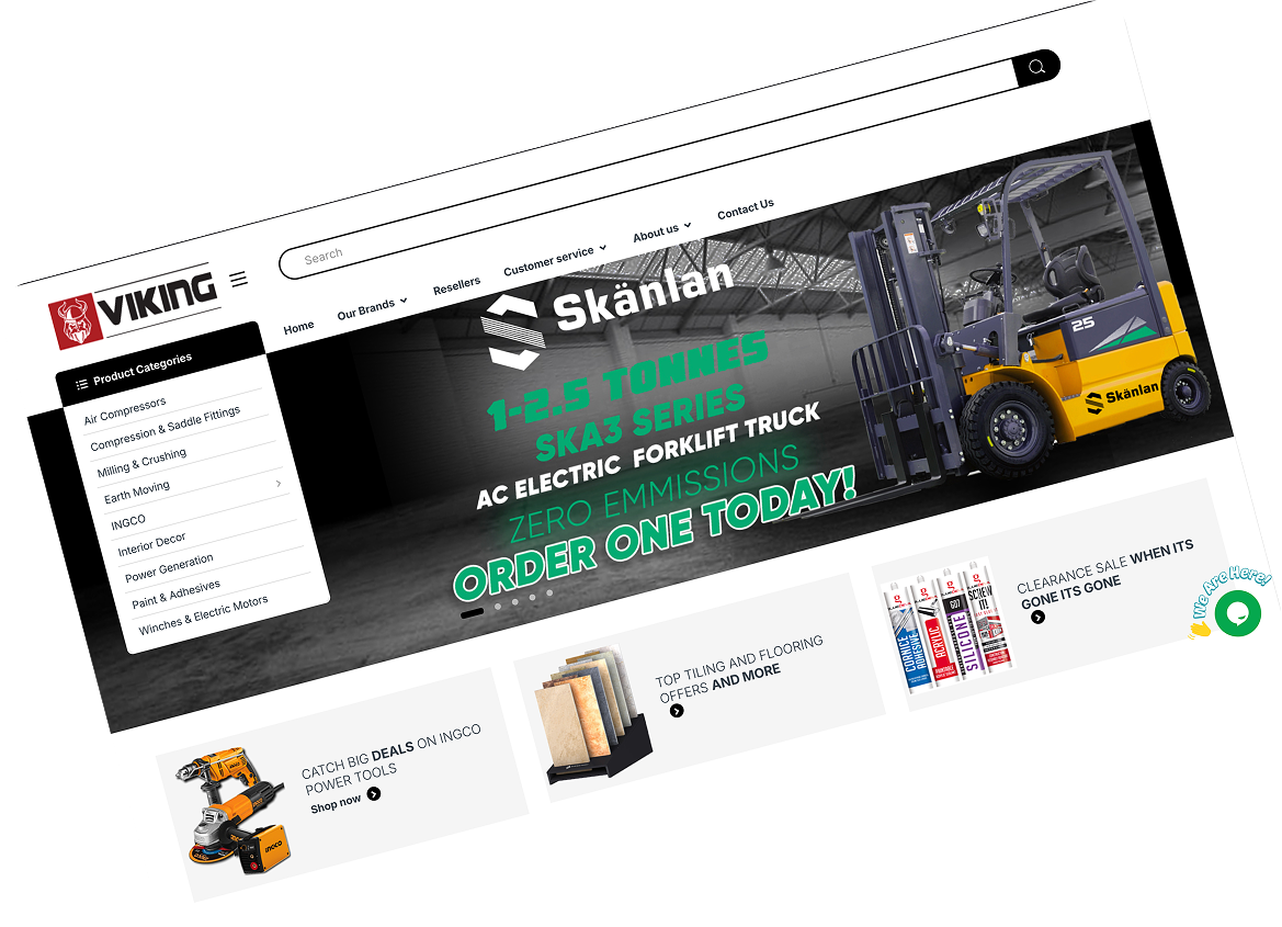 payments illustration light