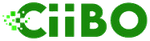 Ciibo
