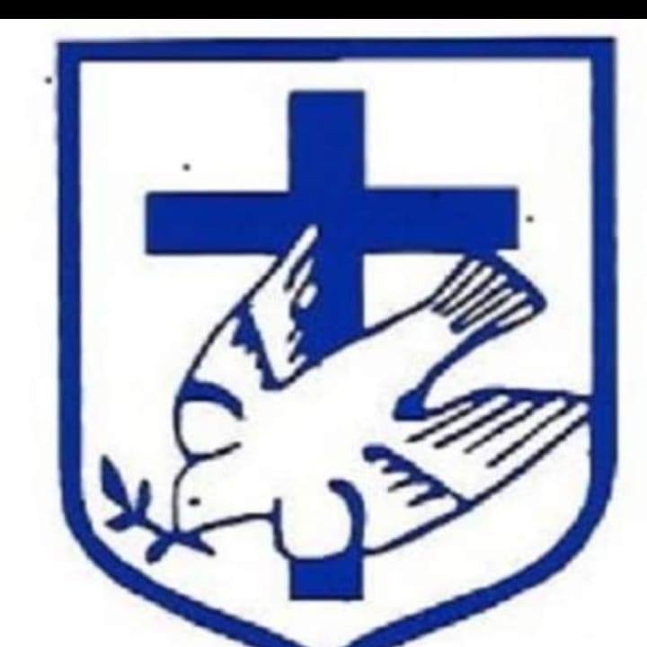 Inyathi High School