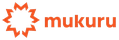 Mukuru